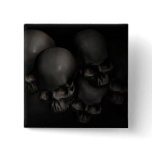 Darkness Fallz Button