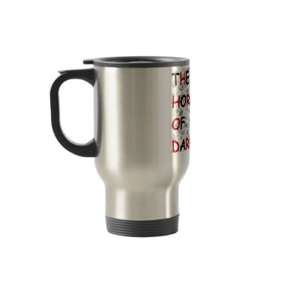DARKNESS MUG by Shadow_tek