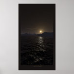DARKNESS POSTER