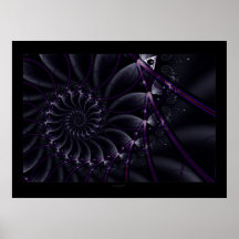 Darkness Posters