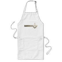 Darkness To Light Apron