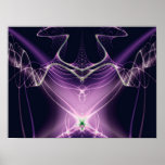 DarkSide Poster