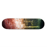 darkside san francisco exploding island skateboards
