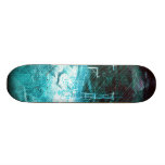 darkside san francisco exploding island skateboards