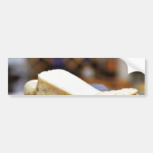 Darsonval Cheese Bumper Stickers