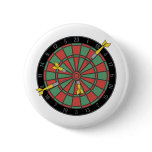 Dartboard Pin