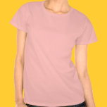 Dartboard t-shirts