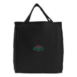 Darts Bags