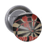 Darts iGuide Aces Pin