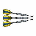 Darts Logo