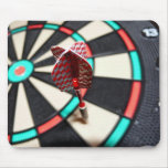 Darts Mousepads