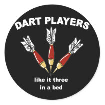 Darts