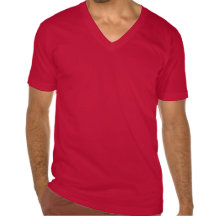 daruma t shirt
