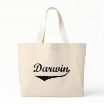Darwin Bags