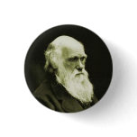 darwin pins