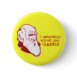 Darwin