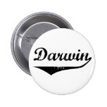 Darwin Button