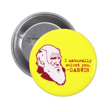 Darwin Button