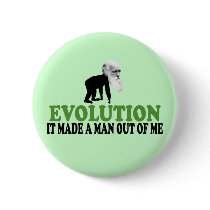 Darwin evolution