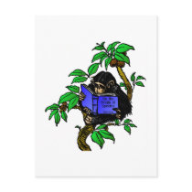 Darwin Fan