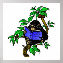 Darwin Fan