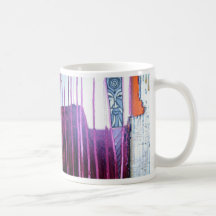 darwins attempt detail mugs