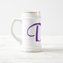 Das Diva Stein Coffee Mug