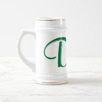 Das Diva Stein Mugs