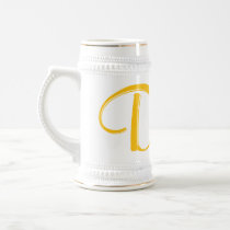 Das Diva Stein Coffee Mugs
