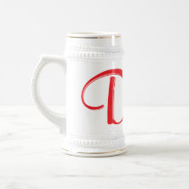 Das Diva Stein Coffee Mugs
