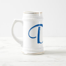 Das Diva Stein Mug