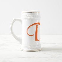 Das Diva Stein Coffee Mug