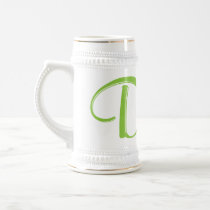 Das Diva Stein Coffee Mugs