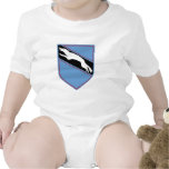 Das Jagdfliegergeschwader 7 Wilhelm Pieck Tshirt