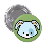 Dash's button buttons