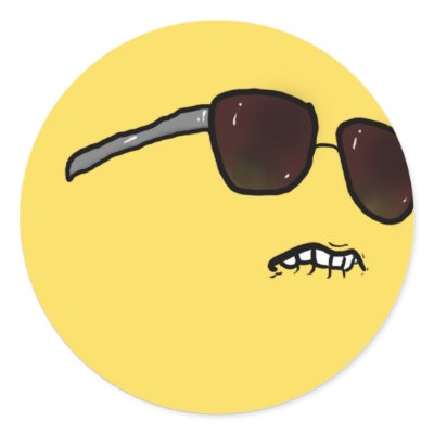 Dat Ass by MemeRegime