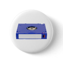 Data backup tape