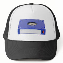 Data backup tape