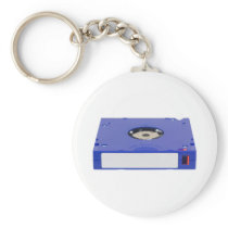 Data backup tape
