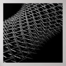 Data Matrix Print