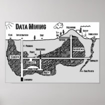 Data Mining
