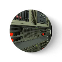 datacenter computer servers rack