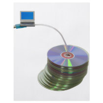 DataStorage070709