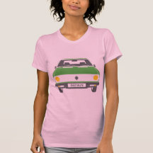 Datsun T Shirt