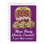Daughter Custom Announcements