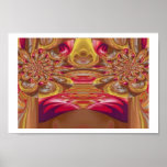 Daughter posters
