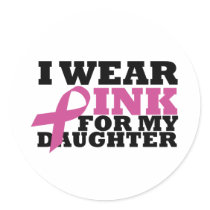 daughter sticker