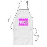 Daughters in Law  World's Greatest Daughter-in-Law Aprons