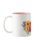  Daughters Know Best! Mugs