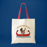 Daughters of Isis bags